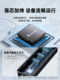 Inman USB Extender Plug 멀티 포트 스플리터 어댑터 확장 대형 도크 3.0 컴퓨터 다중 인터페이스 전원 공급 장치 노트북 데스크톱 태블릿 외부 USB 하드 드라이브 액세서리 Inman USB Extender Plug 멀티 포트 스플리터 어댑터 확장 대형 도크 3.0 컴퓨터 다중 인터페이스 전원 공급 장치 노트북 데스크톱 태블릿 외부 USB 하드 드라이브 액세서리