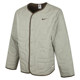 Nike Nike Spring 남자 CNY 패딩 JKT CNY 스포츠 및 캐주얼면 재킷 HV8204-370 Nike Nike Spring 남자 CNY 패딩 JKT CNY 스포츠 및 캐주얼면 재킷 HV8204-370