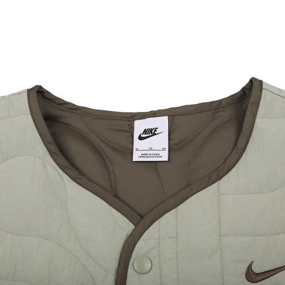 Nike Nike Spring 남자 CNY 패딩 JKT CNY 스포츠 및 캐주얼면 재킷 HV8204-370 Nike Nike Spring 남자 CNY 패딩 JKT CNY 스포츠 및 캐주얼면 재킷 HV8204-370