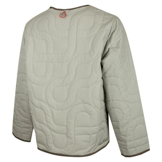 Nike Nike Spring 남자 CNY 패딩 JKT CNY 스포츠 및 캐주얼면 재킷 HV8204-370 Nike Nike Spring 남자 CNY 패딩 JKT CNY 스포츠 및 캐주얼면 재킷 HV8204-370