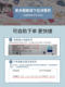 Lenovo Xiaoxin Air14 만화 귀여운 키보드 보호 필름 Dell Apple Computer Huawei Matebook13 Asus HP Xiaomi Pro15.6 명예 사용자 정의 Lenovo Xiaoxin Air14 만화 귀여운 키보드 보호 필름 Dell Apple Computer Huawei Matebook13 Asus HP Xiaomi Pro15.6 명예 사용자 정의