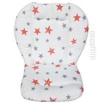 Baby stroller seat cushion summer baby board cushion Baby Baby Baby child simple newborn