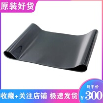 Original Ricoh Light MPC2011 C2503 2003 3503 3503 5503 5503 6003 6003 with component film