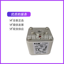 Fuse 170M4414 4413 4411 4411 4410 4412 4412 fuse Core Balthammann BUSSMANN