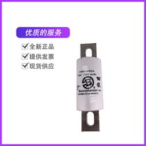 FWP-150A Fuse fuse FWP-50A-60A-80A-100A-125A-200A series spot on the fuse