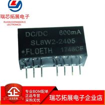 SL8W2-2403 SL8W2-2403 3D SL8W2-2405D SL8W2-2409D SL8W2-2412D SL8W2-2412D for the SL8W2-2403 3D