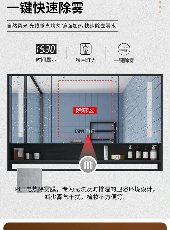 nhà cái uy tín 168Liên kết đăng nhập