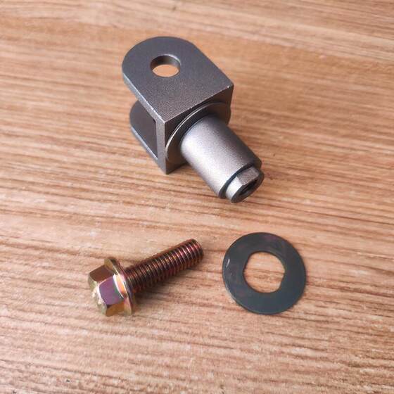 SHENGSHI ZT310-RTXZT250 오토바이 앞 페달 지원 발 지원 시트 풋 페달 뿌리 SHENGSHI ZT310-RTXZT250 오토바이 앞 페달 지원 발 지원 시트 풋 페달 뿌리