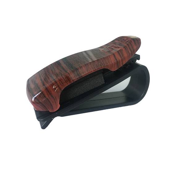 Car glasses clip multi-purpose vehicle glasses frame interior eye box card clip creative car supplies
Car glasses clip multi-purpose vehicle glasses frame interior eye box card clip creative car supplies