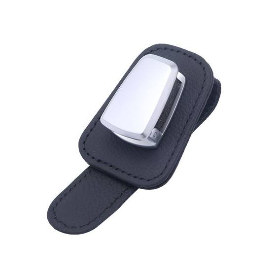 Car glasses clip multi-functional car sunglasses bracket car glasses universal creative car sun visor clip
Car glasses clip multi-functional car sunglasses bracket car glasses universal creative car sun visor clip