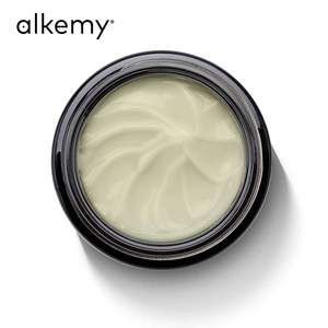 意大利alkemy多效修复面霜祛痘淡化痘印补水保湿敏感肌肤面霜8.0