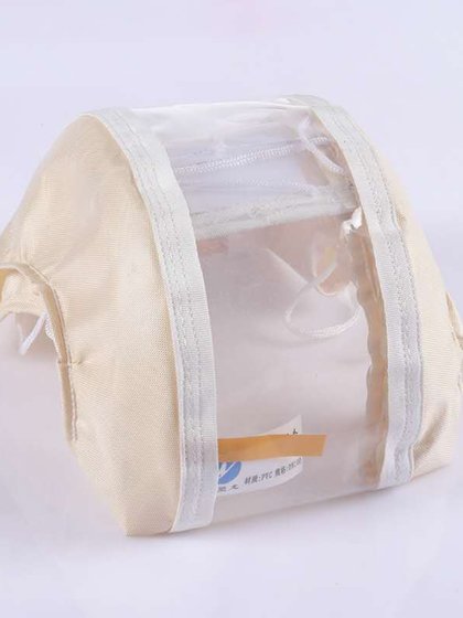 폴리 테트라 플루오로 에틸렌 PTFE 플랜지 플랜지 보호 커버 스플래시 보호 커버 산 및 알칼리 저항성 고온 부식 플랜지 박스 폴리 테트라 플루오로 에틸렌 PTFE 플랜지 플랜지 보호 커버 스플래시 보호 커버 산 및 알칼리 저항성 고온 부식 플랜지 박스