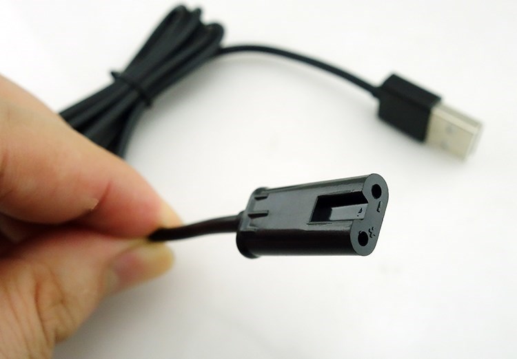 charger line, feike razor charger, power line, fs373, portable electric razor, general purpose