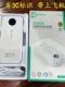 Cisco 빠른 충전 PD22.5W Power Bank 20,000은 화웨이 및 Apple 휴대 전화 태블릿에 적합합니다. Cisco 빠른 충전 PD22.5W Power Bank 20,000은 화웨이 및 Apple 휴대 전화 태블릿에 적합합니다.