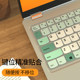 Siwu는 Lenovo Saveer R7000/Y7000 키보드 필름 R9000P/R7000P Dustproof G5000 노트북 Y7000P/Y9000P 보호 필름 Y9000X 전체 커버리지에 적합합니다. Siwu는 Lenovo Saveer R7000/Y7000 키보드 필름 R9000P/R7000P Dustproof G5000 노트북 Y7000P/Y9000P 보호 필름 Y9000X 전체 커버리지에 적합합니다.
