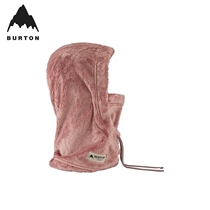 BURTON BURTON women CORA headgear collar scarf snowboard warm fleece 151981