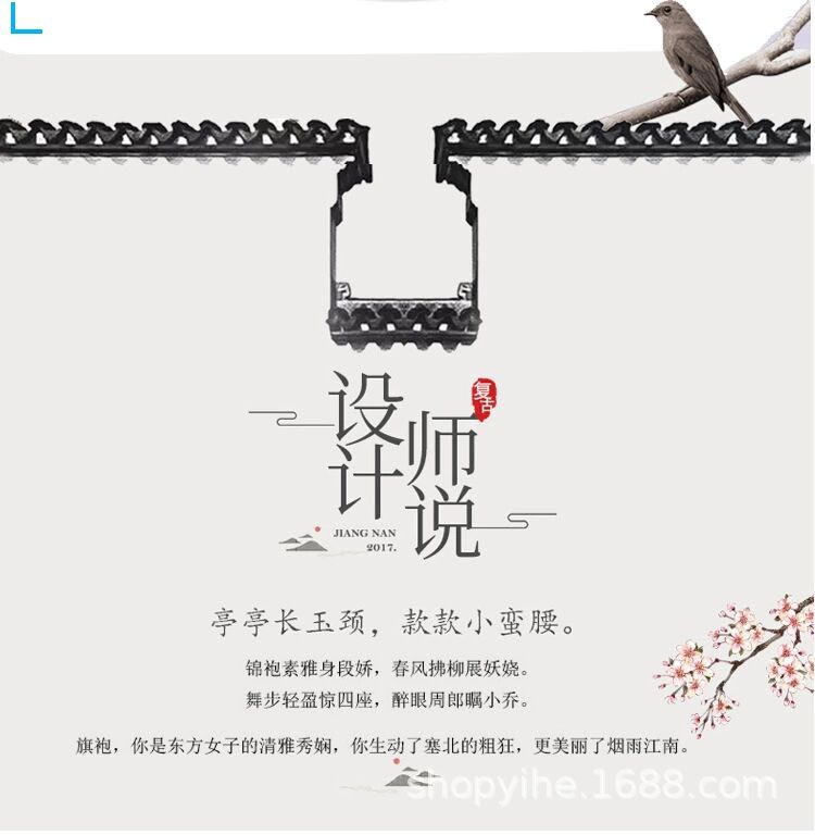 QQ picture 20210710143606.jpg