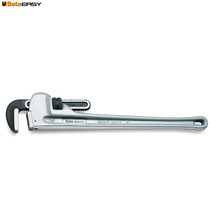 Bata Italy 363 heavy load aluminum handle clamp
