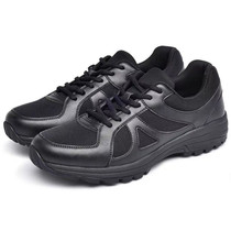 Black new summer breathable mesh training shoes for men and women running physical training shoes Spring and autumn canvas sneakers