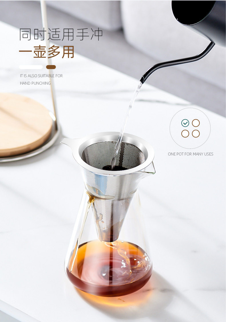 Ледяная капля_04