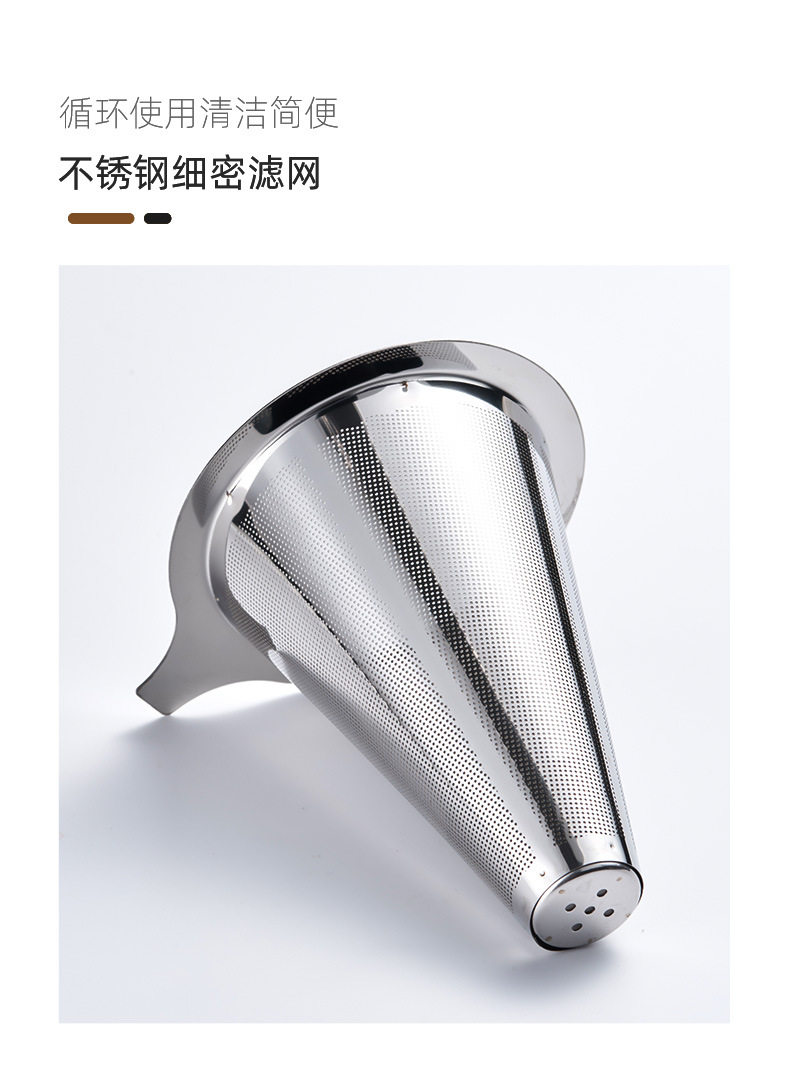 Ледяная капля_12.2