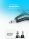 Fuyuan Baichuan Carbon Mesh 헤드 카본 알루미늄 합금 경쟁 어류 슈퍼 그물 팩 접착제 검은 구덩이 큰 물건 웹 사이트 Fuyuan Baichuan Carbon Mesh 헤드 카본 알루미늄 합금 경쟁 어류 슈퍼 그물 팩 접착제 검은 구덩이 큰 물건 웹 사이트