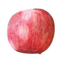 Fruit apple fresh season 6300 batches of seasonal Gala Yantai whole box found