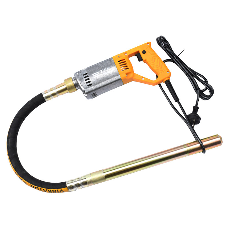 Вибратор Для Бетона Pit P31035