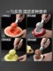 스테인레스 스틸 아이스크림 스쿠프 볼 파 디저 아이스크림 스쿠프 아이스크림 스쿠프 수박 과일 공 스푼 스쿠프 광고 스테인레스 스틸 아이스크림 스쿠프 볼 파 디저 아이스크림 스쿠프 아이스크림 스쿠프 수박 과일 공 스푼 스쿠프 광고