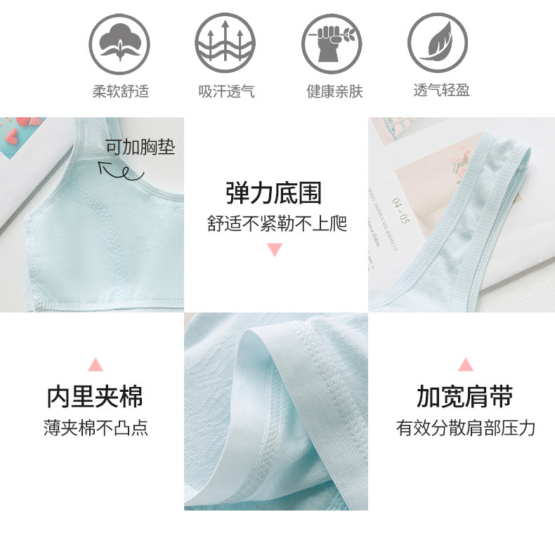 详情