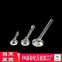 WAG46 71 73 41-D50 D60 D75 D100-M12 M16 M20-L100 L150 20-foot cup