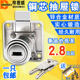Desk drawer lock cabinet door lock cabinet lock wardrobe lock lengthened furniture lock shipping hardware accessories Desk drawer lock cabinet door lock cabinet lock wardrobe lock lengthened furniture lock shipping hardware accessories