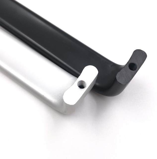 Wardrobe door screws Surface mounted desk drawer handle kitchen round hardware hardware handle furniture gadgets Wardrobe door screws Surface mounted desk drawer handle kitchen round hardware hardware handle furniture gadgets