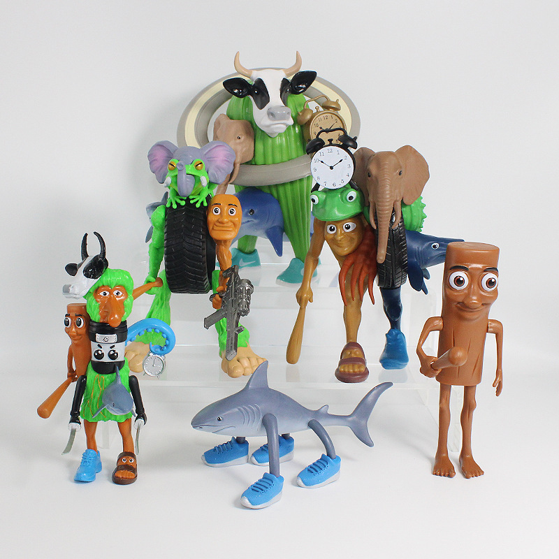 微信图片_20250614173310