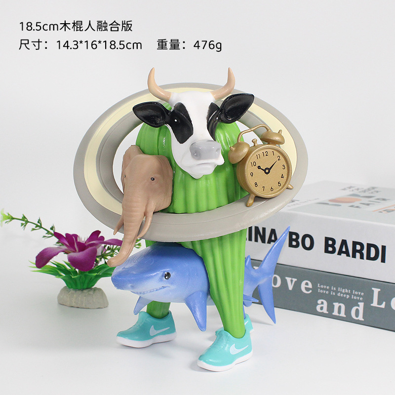 微信图片_20250614173321