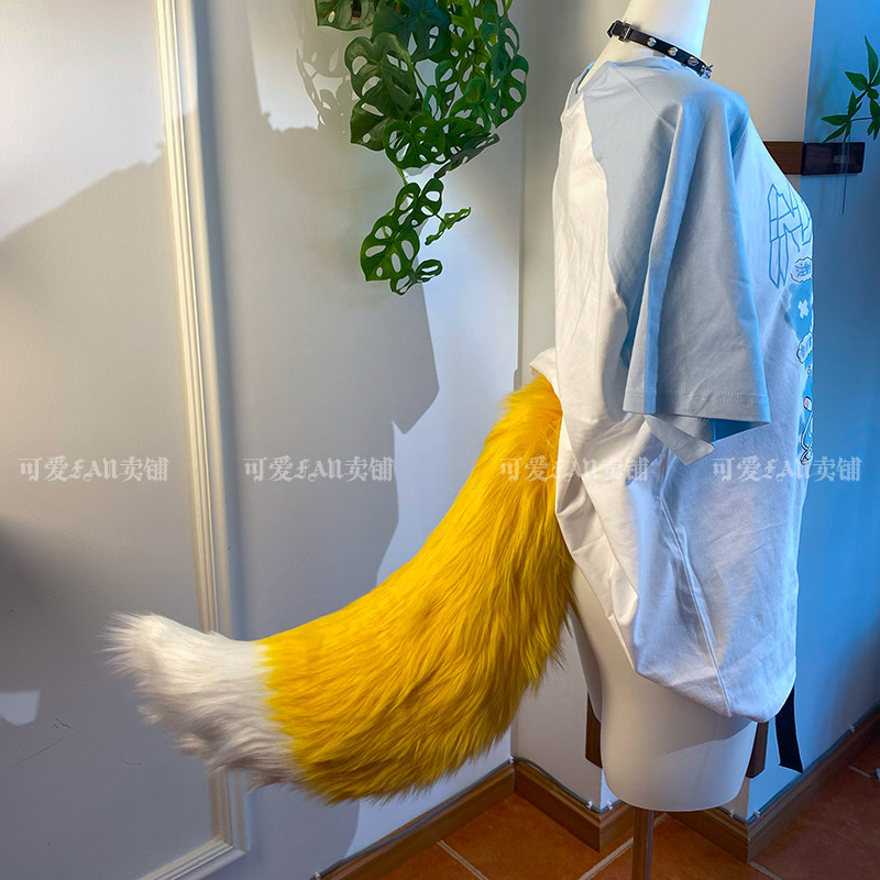 O1CN01iV4Qyh2KSFT3AvpCQ_!!