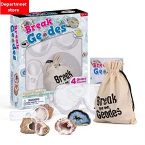 Childreens educational toys toy store science and education