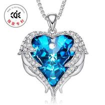 Han Edition sends girlfriend Baiyu birthday gentle gift anniversary practical mothers day to send wife to the street teenager