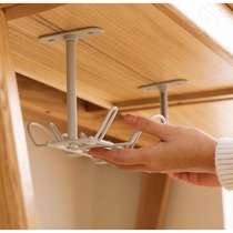 Wire organizer storage wire wire wire socket wire box socket power cord socket storage table under table