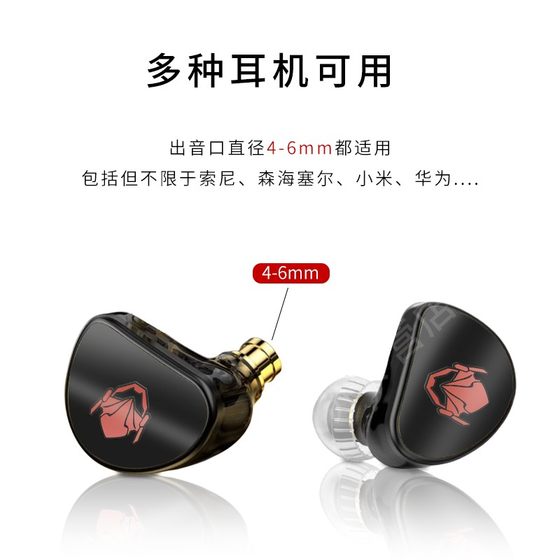 소니 소니 WF-C510 헤드폰 인 이어 실리콘 이어 플러그 슬리브 품질 범용 이어 캡 안티 슬립 이어 플러그 액세서리에 적합합니다. 소니 소니 WF-C510 헤드폰 인 이어 실리콘 이어 플러그 슬리브 품질 범용 이어 캡 안티 슬립 이어 플러그 액세서리에 적합합니다.