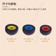 Redmi Redmi Buds 6 Youth Edition/6Pro e-Sports Edition 무선 이어폰 케이스 메모리 이어 플러그 케이스 Xiaomi 인 이어 이어 캡 액세서리 귀막 범용 Redmi Redmi Buds 6 Youth Edition/6Pro e-Sports Edition 무선 이어폰 케이스 메모리 이어 플러그 케이스 Xiaomi 인 이어 이어 캡 액세서리 귀막 범용