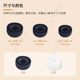 녹색 네트워크 Hitune T3/T3PRO 무선 블루투스 헤드폰 슬리브 소음 감소 실리콘 슬리브 이어 플러그 인 이어 이어 캡 이어 플러그 이어 플러그 이어리 덮개 이어 커버 이어 커버 이어 가죽 홀스터 귀 전화 액세서리 녹색 네트워크 Hitune T3/T3PRO 무선 블루투스 헤드폰 슬리브 소음 감소 실리콘 슬리브 이어 플러그 인 이어 이어 캡 이어 플러그 이어 플러그 이어리 덮개 이어 커버 이어 커버 이어 가죽 홀스터 귀 전화 액세서리