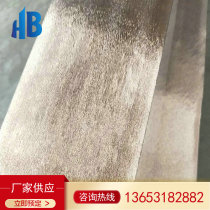 Metal wire cloth Household commercial curtains Curtain wall decorative mesh Clip wire Art glass mesh can be customized