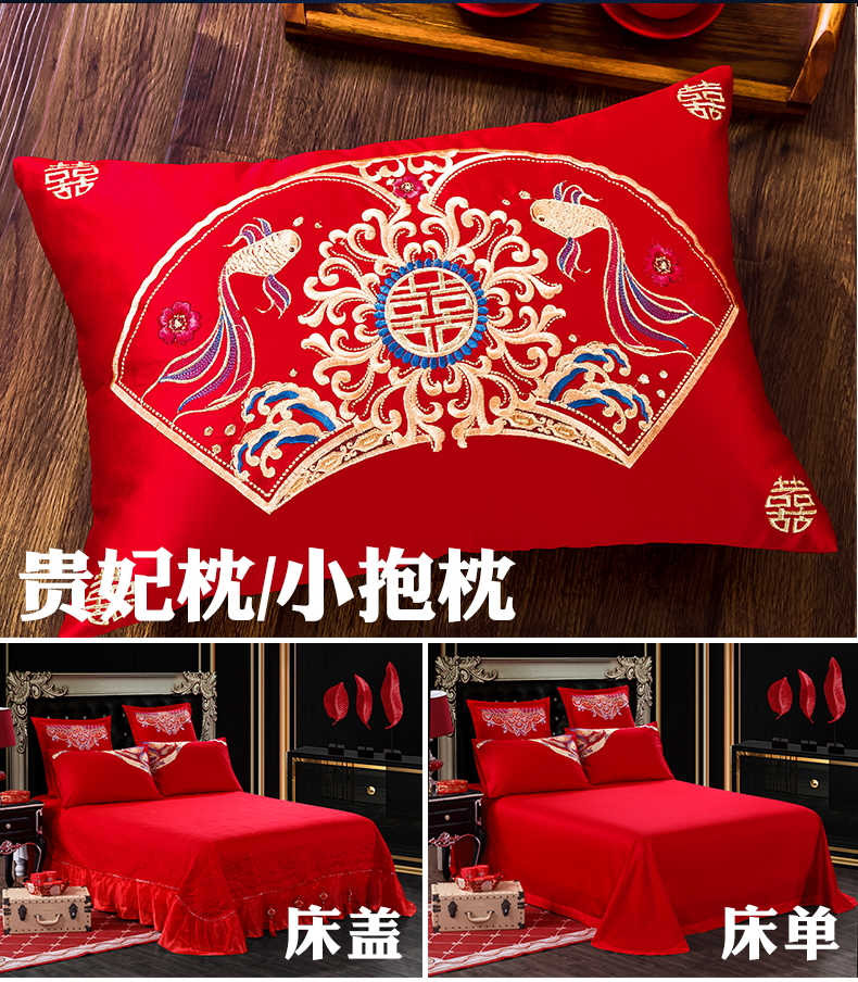 详情