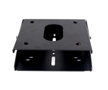 Huawei VPC600 620 video conferencing camera flip suction top bracket hanger camera hoisting pallet