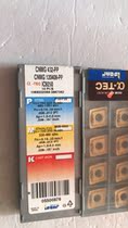 CNMG120408-PP CNMG120408-PP IC9250 CNMG120412-TF IC907 IC907 the CNMG120408-PP IC9250