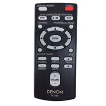 Suitable for original Loaded Sky Dragon team synphonic loud remote control RC-1088