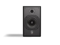 ATC SCM12 Pro – 2-way passive monitor speakers