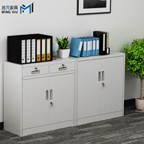Office File Cabinet Iron Cabinet File Cabinet File Cabinet File Cabinet File Cabinet ToolCabinet with Lock Cabinet