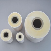 PPR polyurethane foaming integrated compound insulation tube internal outreach plastic 6 air energy heat pump insulated hot water pipe